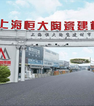 上海億豐經濟發展有限公司成立
